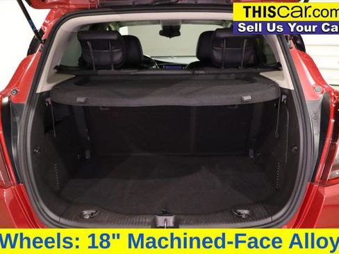 Used 2019 Buick Encore Preferred w/ Safety Package image 23