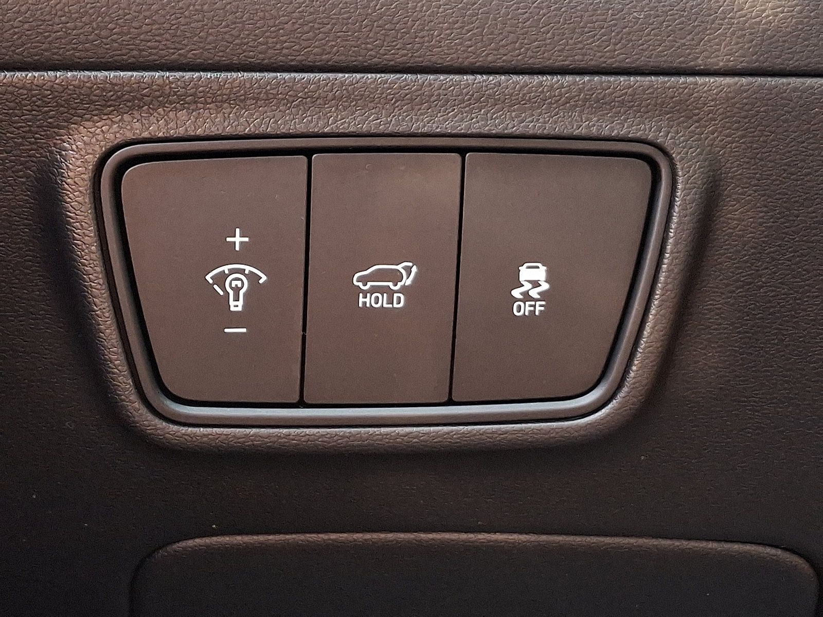Certified 2023 Hyundai Tucson XRT AWD/4WD image 27