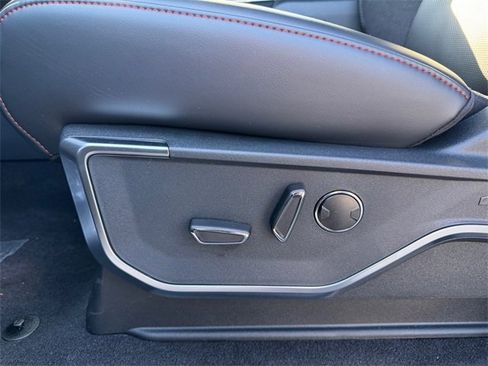 Used 2025 Ford F150 Raptor image 15