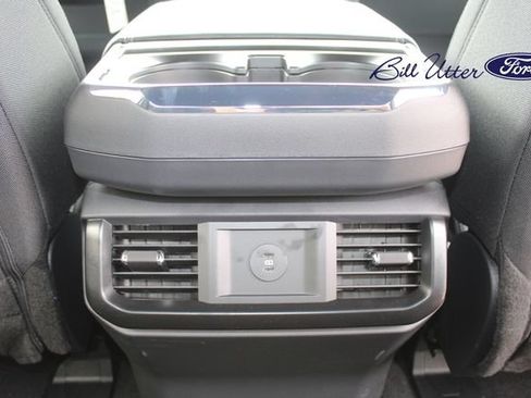 New 2026 Ford F150 STX w/ Equipment Group 200A AWD/4WD image 9