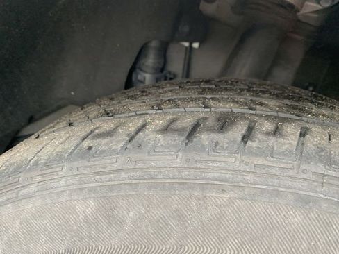 Certified 2023 Toyota Camry LE image 33