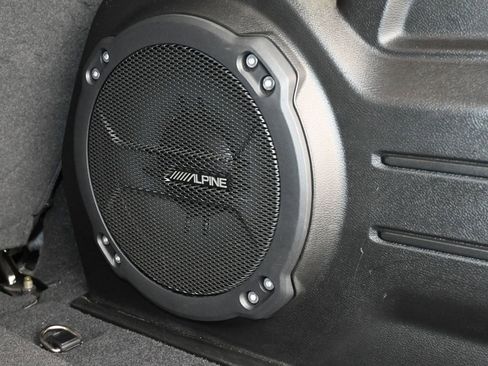 Used 2022 Jeep Wrangler Unlimited Sport image 40