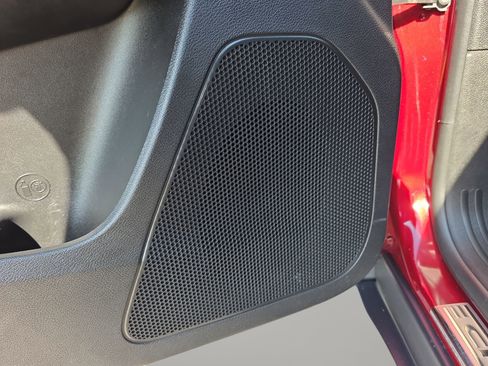 Used 2021 Jeep Cherokee Latitude image 47