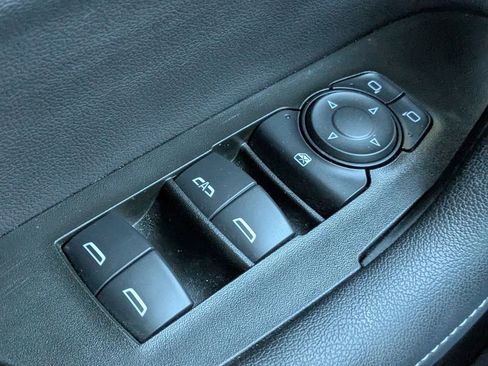 Used 2024 Chevrolet Blazer LT w/ Midnight/Sport Edition image 24