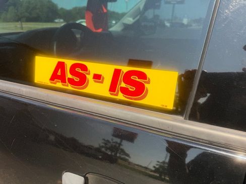 Used 2018 Chevrolet Silverado 1500 Custom w/ Texas Edition AWD/4WD image 10