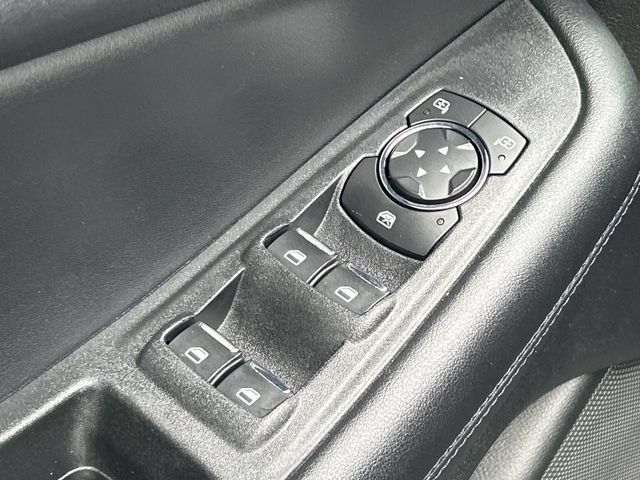 Used 2022 Ford Edge SEL w/ Convenience Package AWD/4WD image 27