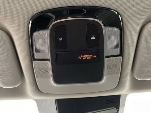 Used 2020 Hyundai Sonata SE w/ Cargo Package image 25