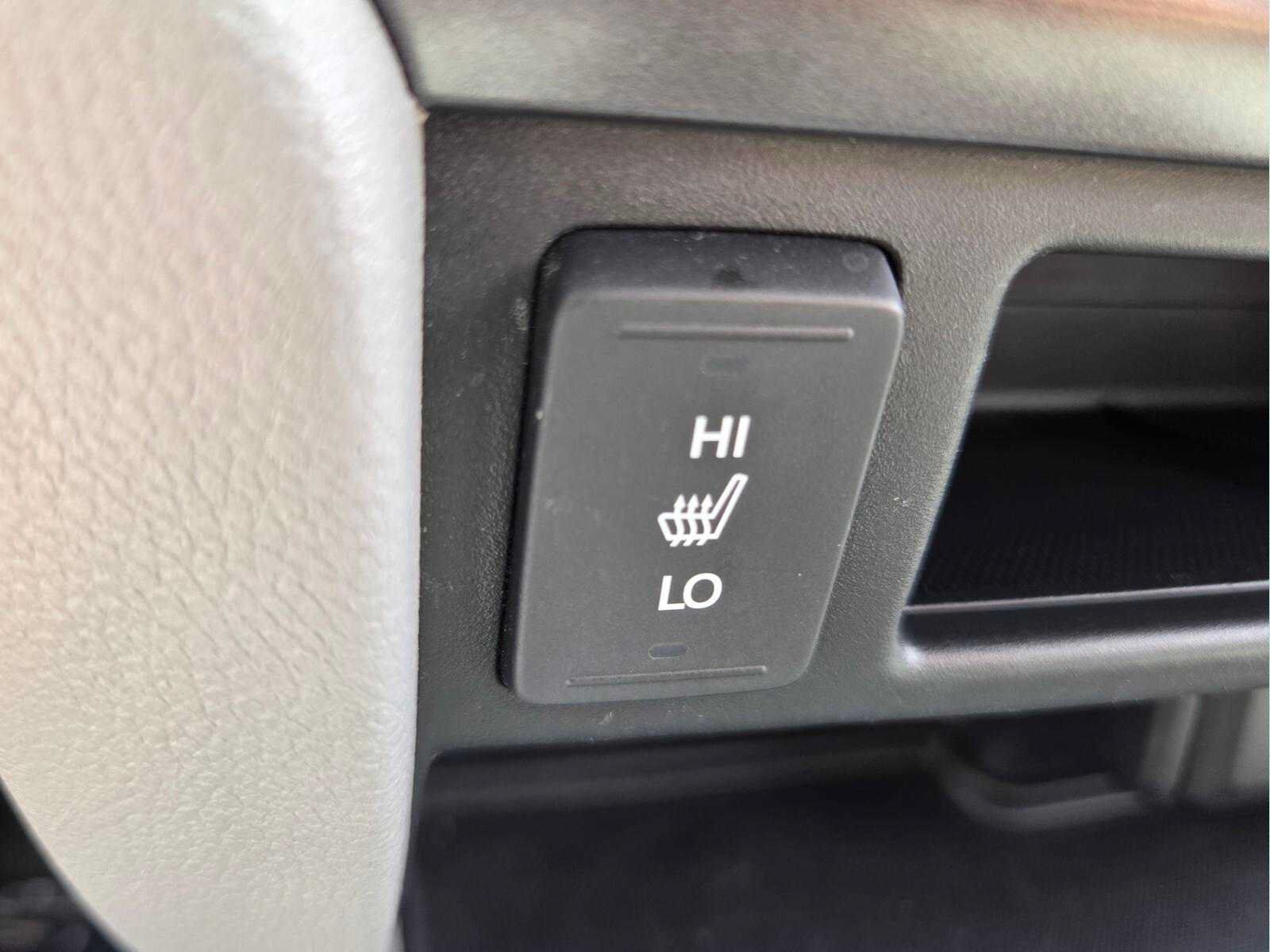 Used 2017 Honda Pilot EX-L image 26