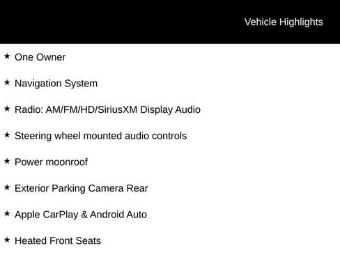 Used 2023 Hyundai Elantra Limited image 2