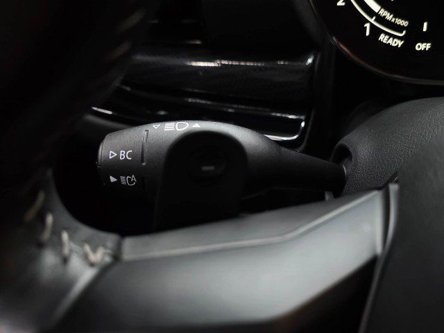 Used 2022 MINI Cooper Clubman S FWD image 22