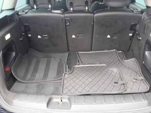 Used 2022 MINI Cooper Clubman S image 23