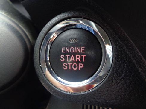 Used 2022 Subaru WRX Premium AWD/4WD image 12