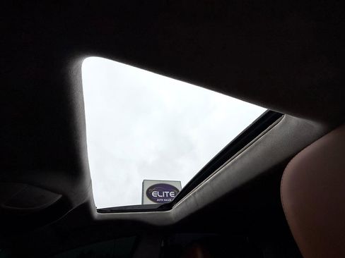 Used 2016 Maserati Quattroporte S Q4 image 17