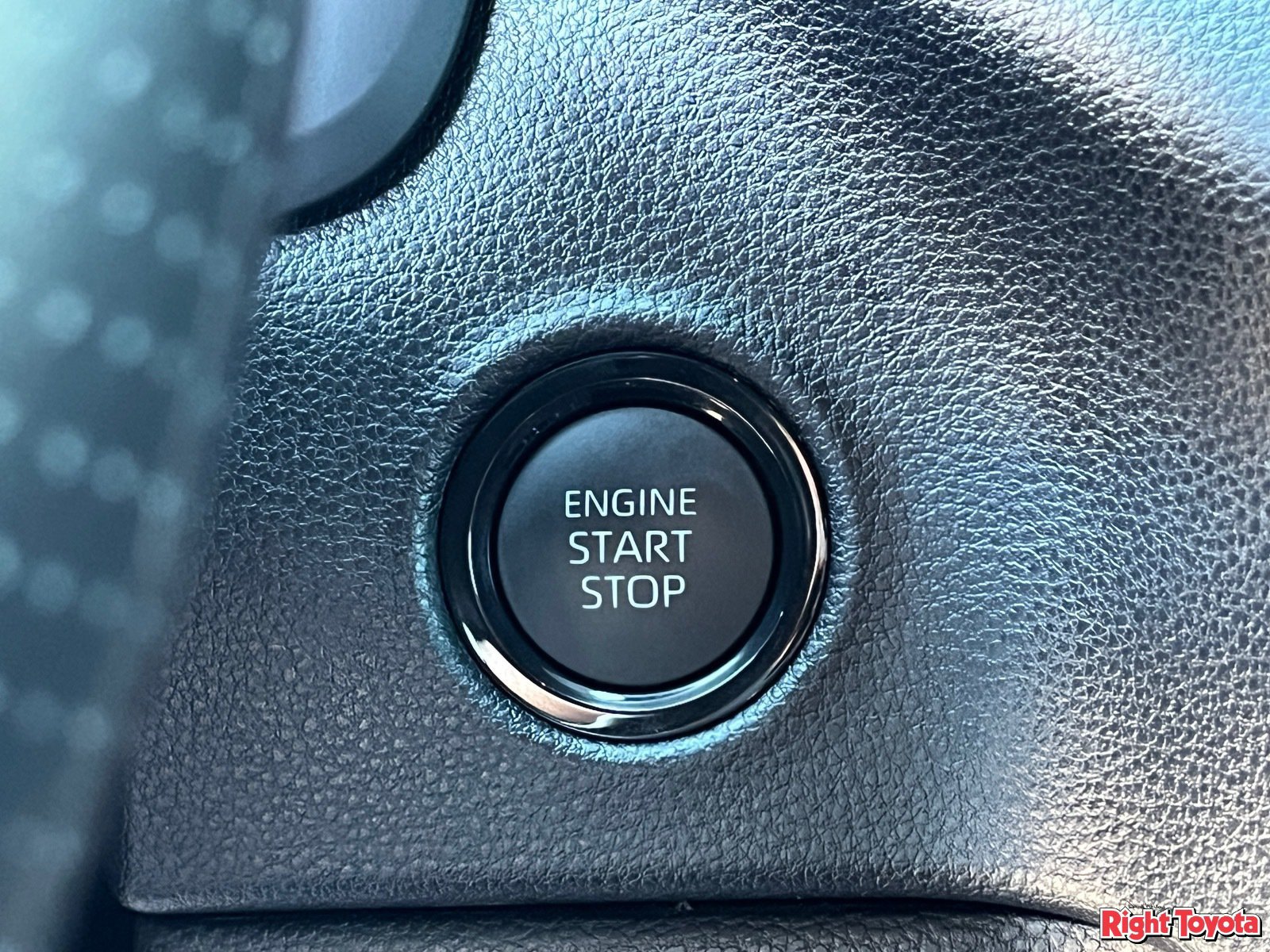 Certified 2026 Toyota Tundra SR RWD image 26