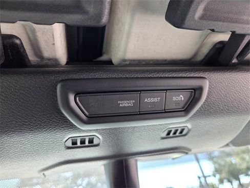 Certified 2022 Jeep Wrangler Unlimited Sahara image 33