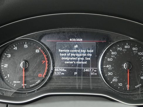 Used 2022 Audi Q5 2.0T Premium AWD/4WD image 12