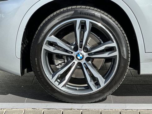 Used 2019 BMW X1 sDrive28i w/ M Sport Package FWD image 32