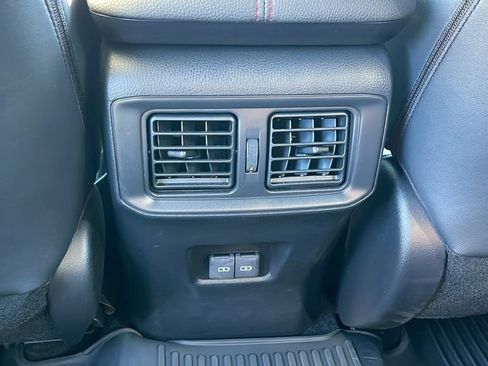 Used 2024 Toyota RAV4 XSE w/ Weather Package image 19