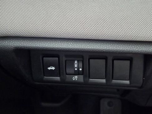 Used 2025 Subaru Legacy Premium AWD/4WD image 38
