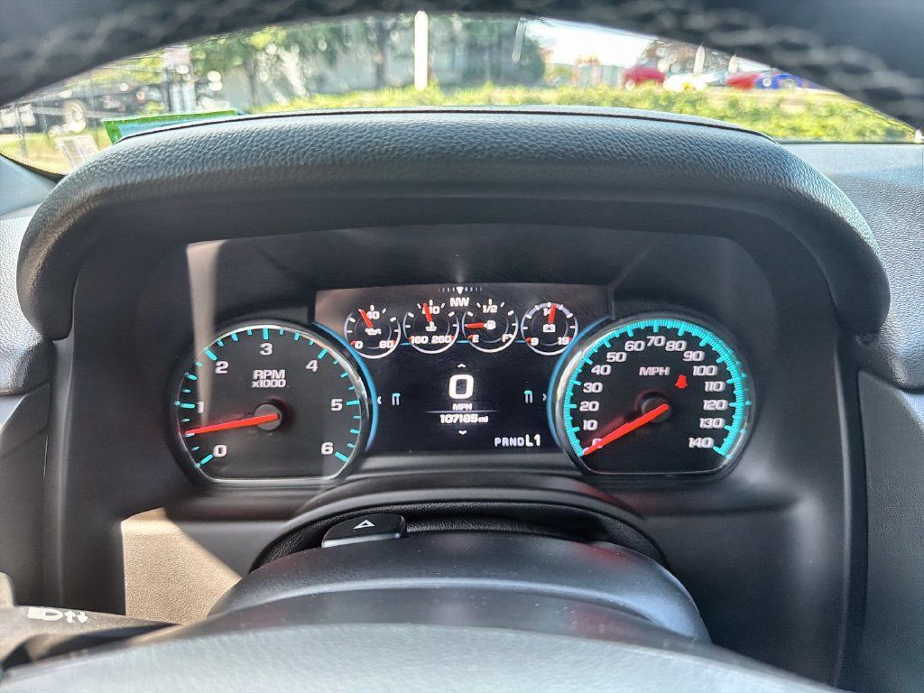 Used 2018 GMC Yukon Denali w/ Denali Ultimate Package AWD/4WD image 26