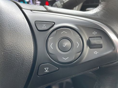 Used 2018 Buick Enclave Avenir w/ Avenir Technology Package image 19