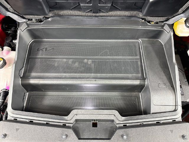 Used 2024 Kia EV6 Light AWD/4WD image 28