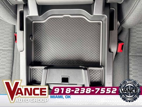 New 2026 RAM 3500 Big Horn image 39