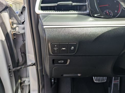 Certified 2023 Kia K5 GT-Line FWD image 27