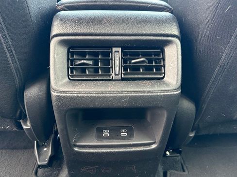 Used 2024 Honda CR-V Sport image 11