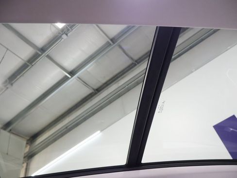 New 2025 Volkswagen Tiguan SE image 25