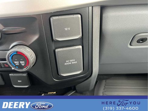 New 2026 Ford F350 XLT w/ XLT Premium Package image 44