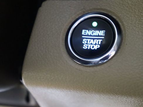 Used 2020 Ford F150 Lariat w/ Equipment Group 502A Luxury image 59