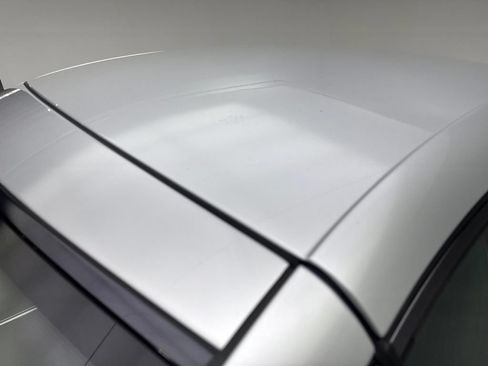 Used 2009 Mercedes-Benz SL 550 image 25