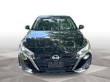 Used 2024 Nissan Altima 2.5 SV image 3