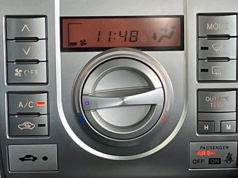 Used 2010 Scion tC image 43