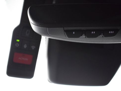 Used 2026 Toyota Camry XLE w/ Convenience Package FWD image 18