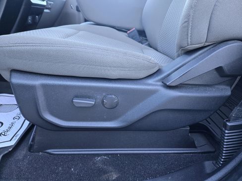 Used 2020 Ford F350 XLT w/ XLT Value Package image 20