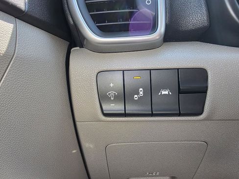 Used 2022 Kia Sportage LX w/ LX AWD Value Edition Package image 15