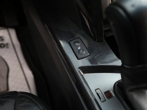 Used 2007 Acura MDX AWD/4WD image 20