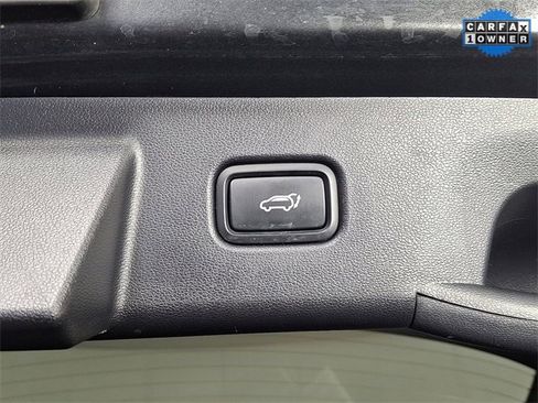 Used 2023 Hyundai Tucson SEL image 28