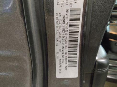 Used 2018 Dodge Durango GT w/ Premium Group image 33