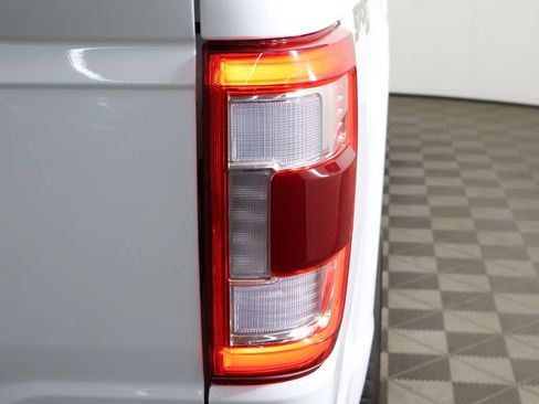 Used 2022 Ford F150 Lariat AWD/4WD image 18