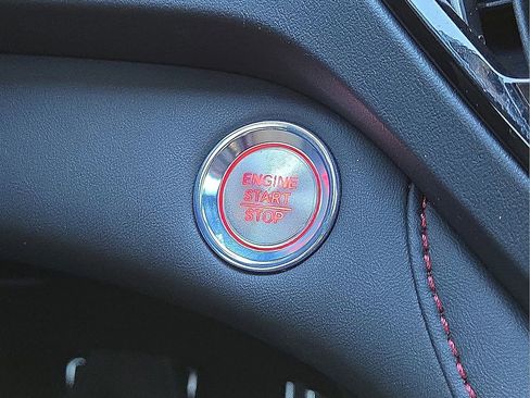 Used 2024 Acura RDX A-Spec image 32