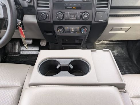 Used 2019 Ford F150 XL w/ Equipment Group 101A Mid image 20