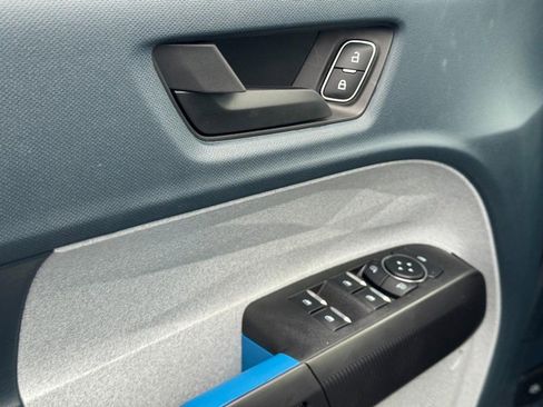 New 2025 Ford Maverick XLT w/ Equipment Group 301A image 10