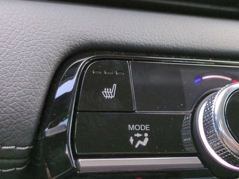 New 2026 Honda Passport RTL image 21