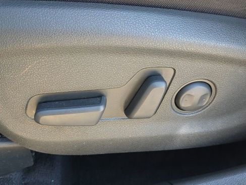 Used 2019 Hyundai Tucson SEL image 6