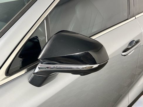 Used 2023 Lexus RX 350 F Sport w/ Cold Area Package image 12