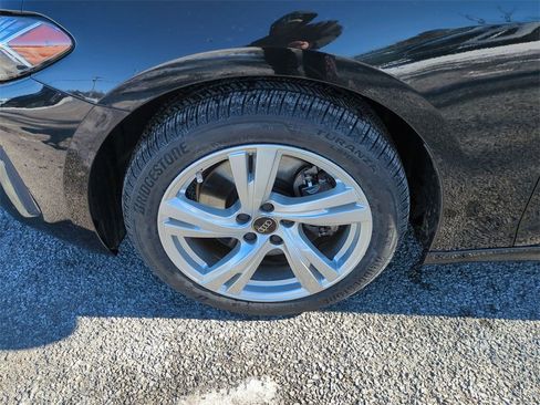 Used 2025 Audi A5 2.0T Premium Plus Sedan w/ Premium Plus image 25