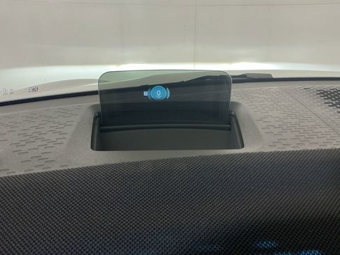 Certified 2025 MINI Cooper Countryman SE image 12